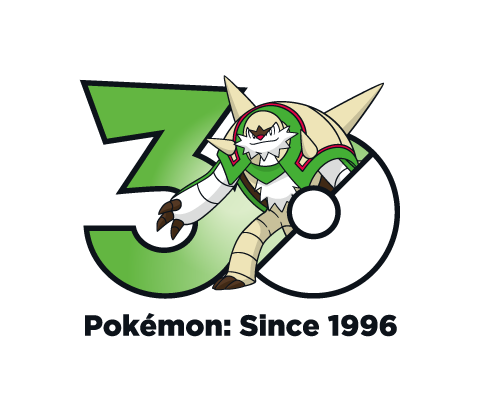 Chesnaught