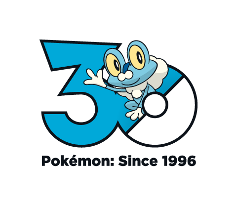 Froakie