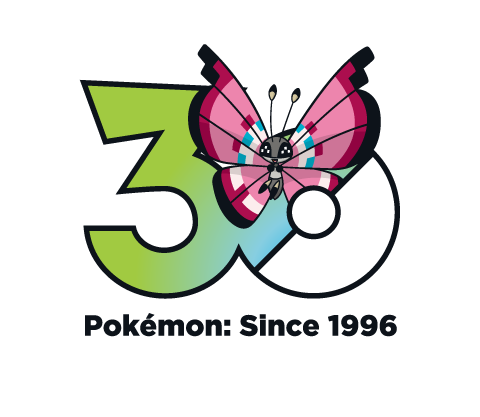 Vivillon