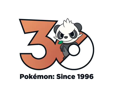 Pancham