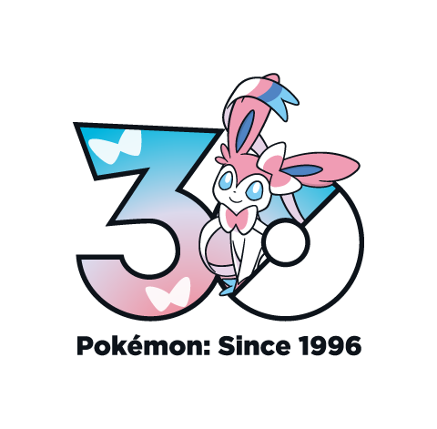 Sylveon