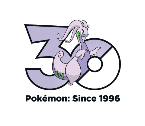 Goodra