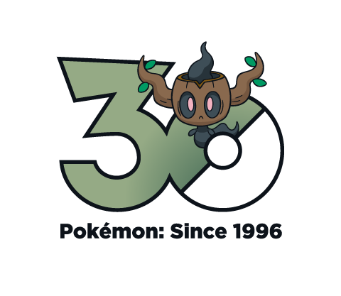 Phantump