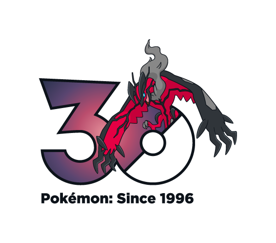 Yveltal