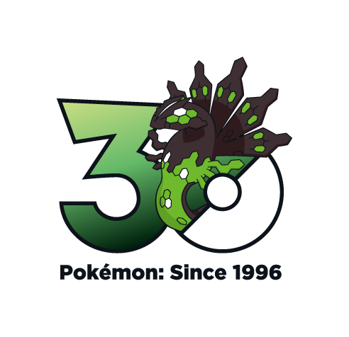 Zygarde