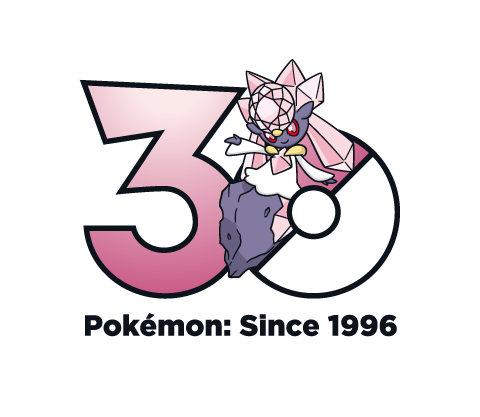 Diancie