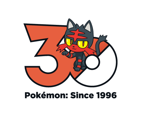 Litten