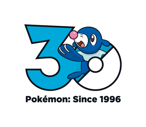 Popplio