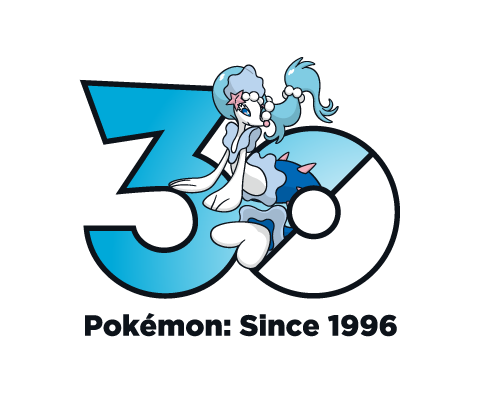 Primarina