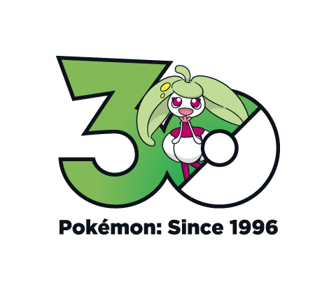 Steenee