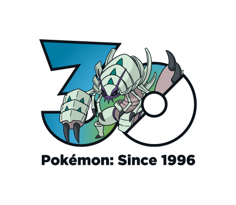 Golisopod
