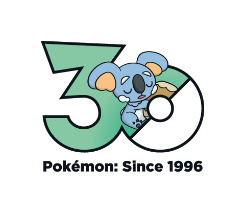 Komala