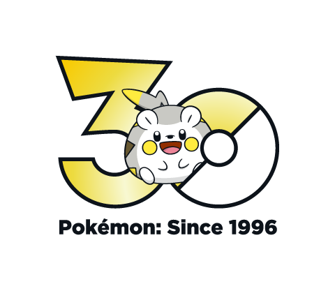 Togedemaru