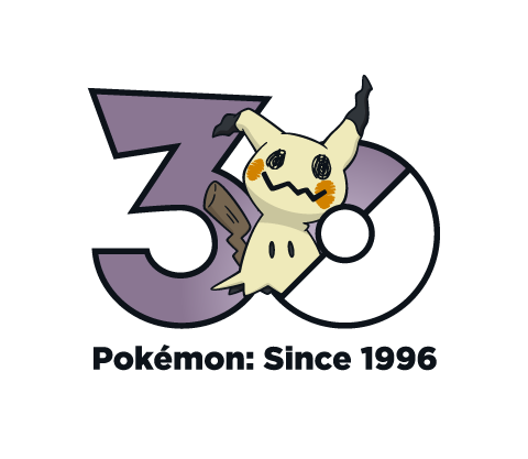 Mimikyu
