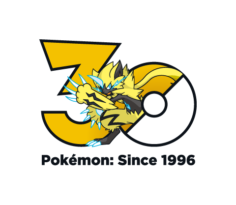 Zeraora