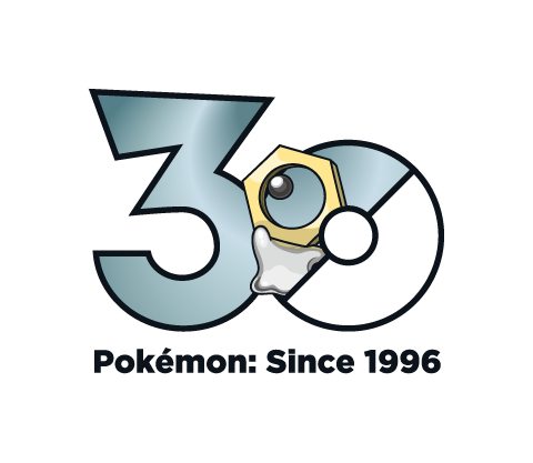 Meltan