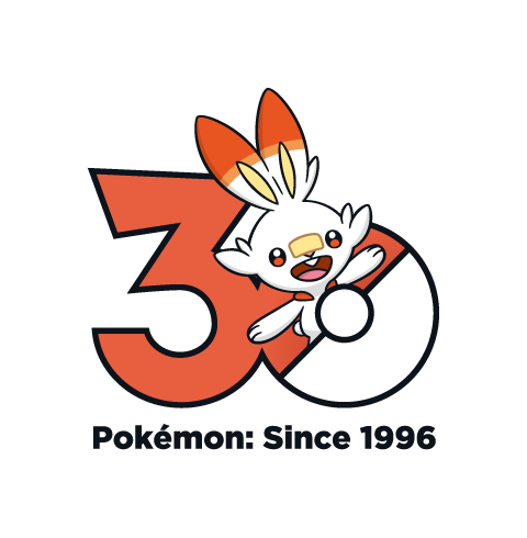 Scorbunny