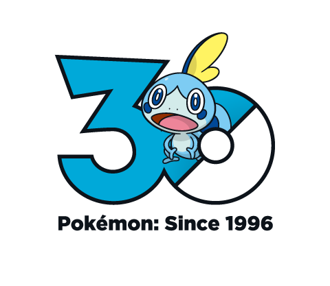 Sobble