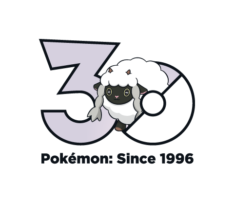 Wooloo
