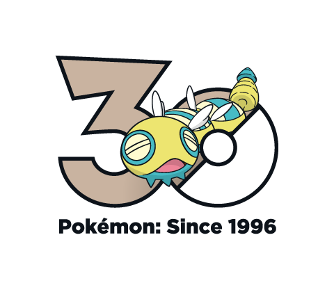 Dudunsparce