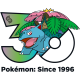 Mega Venusaur