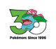 Venusaur