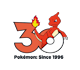 Charmeleon