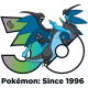 Mega Charizard X