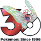 Butterfree Gigantamax Form
