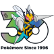 Mega Beedrill