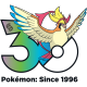 Mega Pidgeot