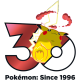 Pikachu Gigantamax Form