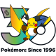 Mega Raichu X