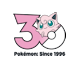 Jigglypuff