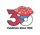 Vileplume