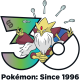 Mega Alakazam