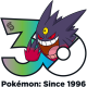 Mega Gengar