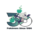 Alolan Marowak