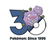 Weezing