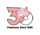 Chansey