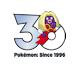 Jynx