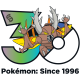 Mega Pinsir