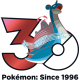Lapras Gigantamax Form