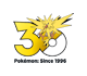Zapdos