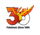 Moltres