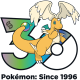 Mega Dragonite