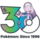 Mega Mewtwo Y