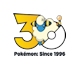 Mareep