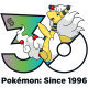 Mega Ampharos