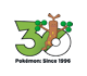Sudowoodo